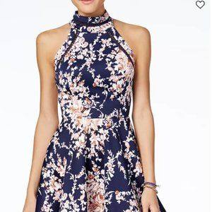 B.Darlin Homecoming Dress